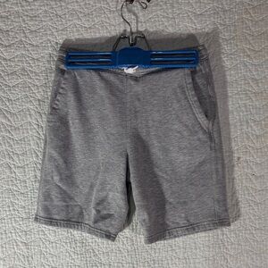 Old Navy Kids Gray Shorts